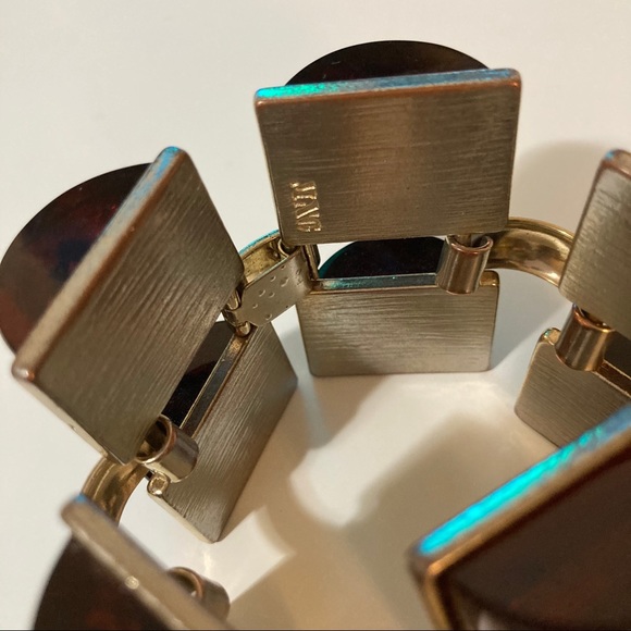 Mango bracelet - Picture 5 of 9